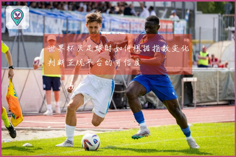 世界杯买足球时如何根据指数变化判断正规平台的可信度